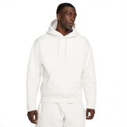 NikeLab Fleece Hoodie