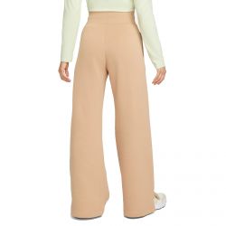  Nike Women's Phoenix Fleece