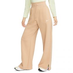  Nike Women's Phoenix Fleece