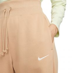 Nike Women's Phoenix Fleece