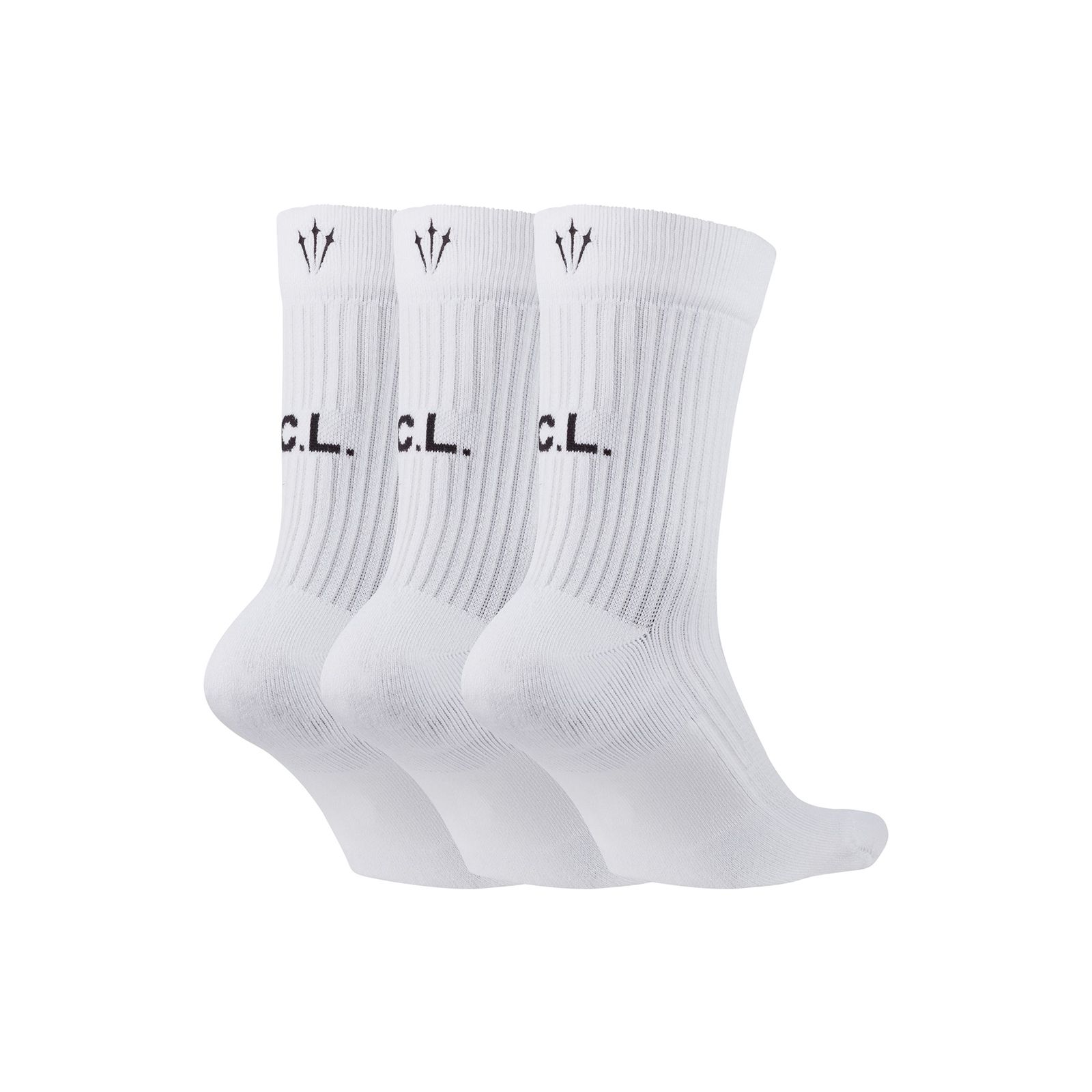 NOCTA Nike  Crew Socks (3 Pairs)