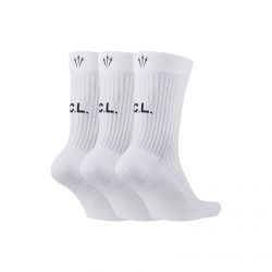 NOCTA Nike  Crew Socks (3 Pairs)