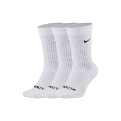 NOCTA Nike  Crew Socks (3 Pairs)