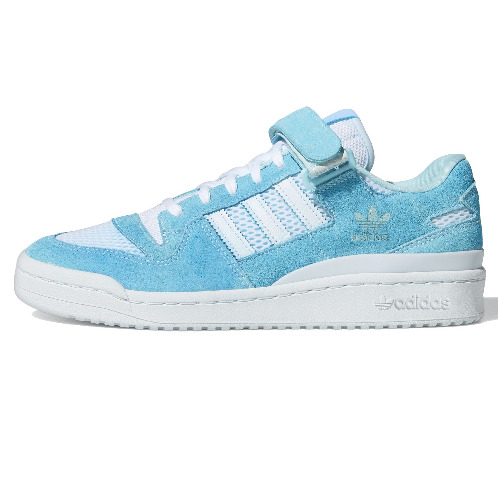 ADIDAS FORUM 84 LOW 8K
