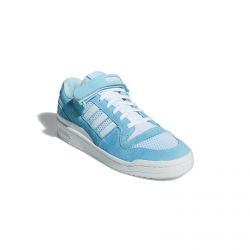 ADIDAS FORUM 84 LOW 8K