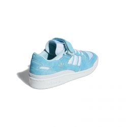 ADIDAS FORUM 84 LOW 8K
