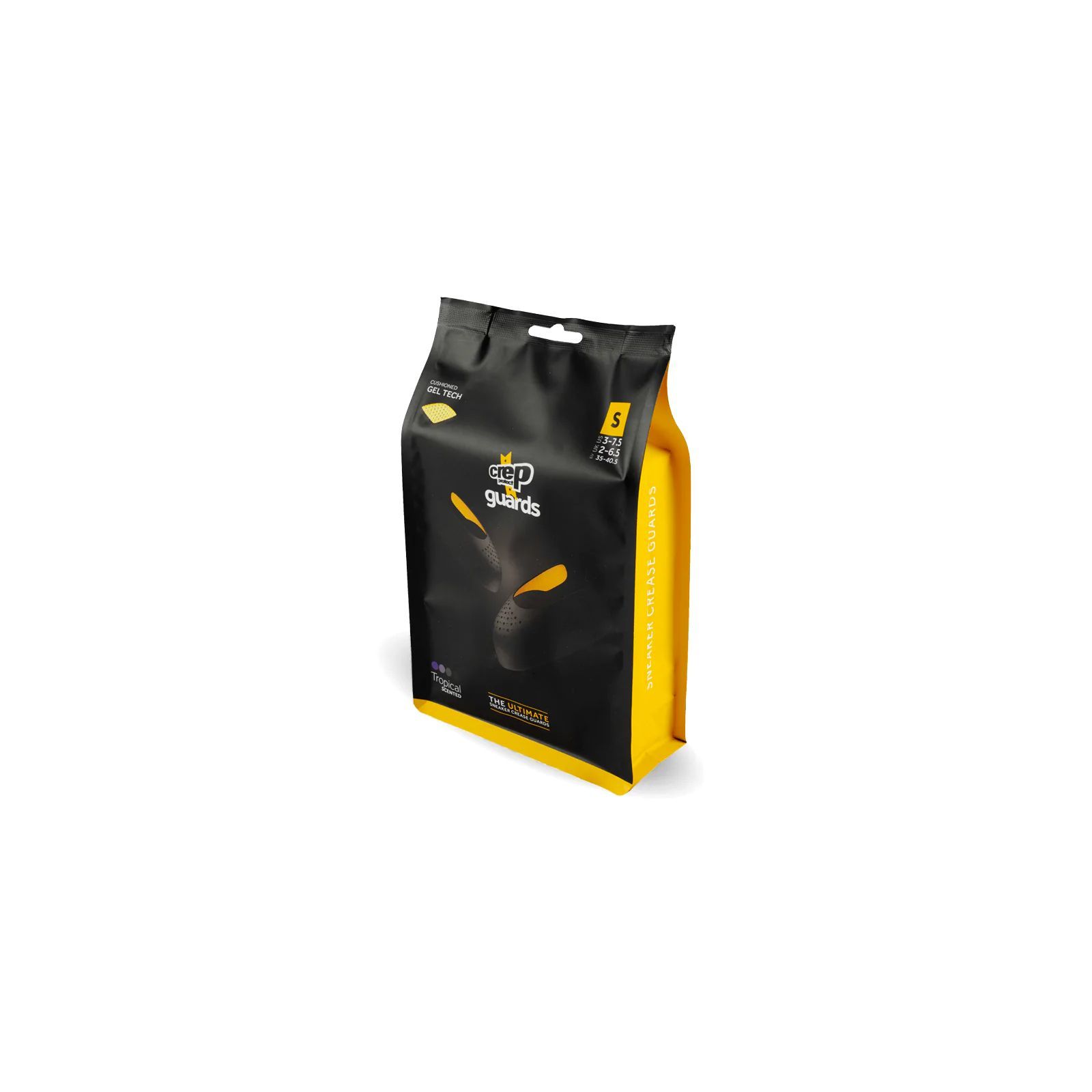 CREP PROTECT SNEAKER SHIELDS