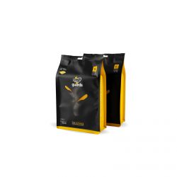 CREP PROTECT SNEAKER SHIELDS