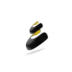 CREP PROTECT SNEAKER SHIELDS