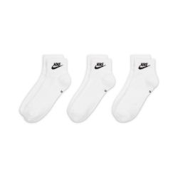 Nike Everyday Essential Ankle Socks (3 Pairs)