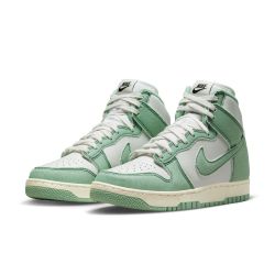 Nike Dunk High 1985 