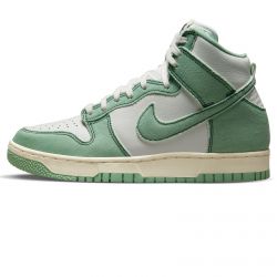 Nike Dunk High 1985 
