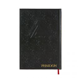 PALACE PRODUCT DESCRIPTIONS