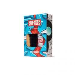 SNEAKER FREAKER X SNEAKER LAB CLEANING KIT