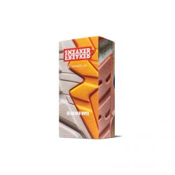 SNEAKER FREAKER X SNEAKER LAB  WIPES
