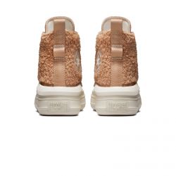 CONVERSE CHUCK TAYLOR ALL STAR MOVE PLATFORM