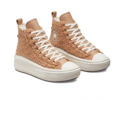 CONVERSE CHUCK TAYLOR ALL STAR MOVE PLATFORM