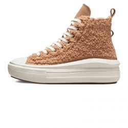 CONVERSE CHUCK TAYLOR ALL STAR MOVE PLATFORM