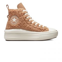 CONVERSE CHUCK TAYLOR ALL STAR MOVE PLATFORM