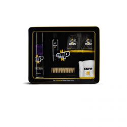 CREP PROTECT ULTIMATE SHOE CARE PACK 