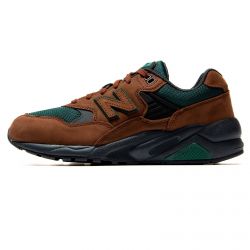NEW BALANCE 580