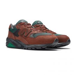 NEW BALANCE 580