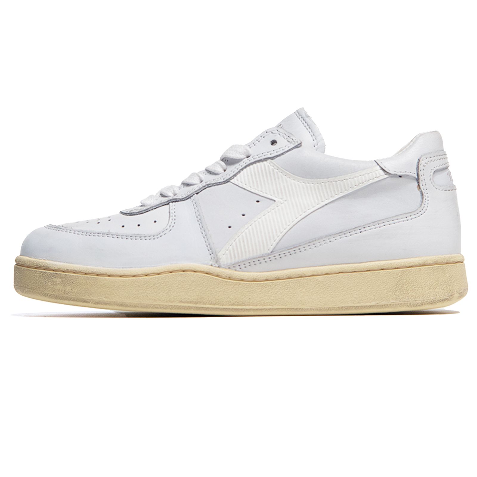 DIADORA MI BASKET HERITAGE