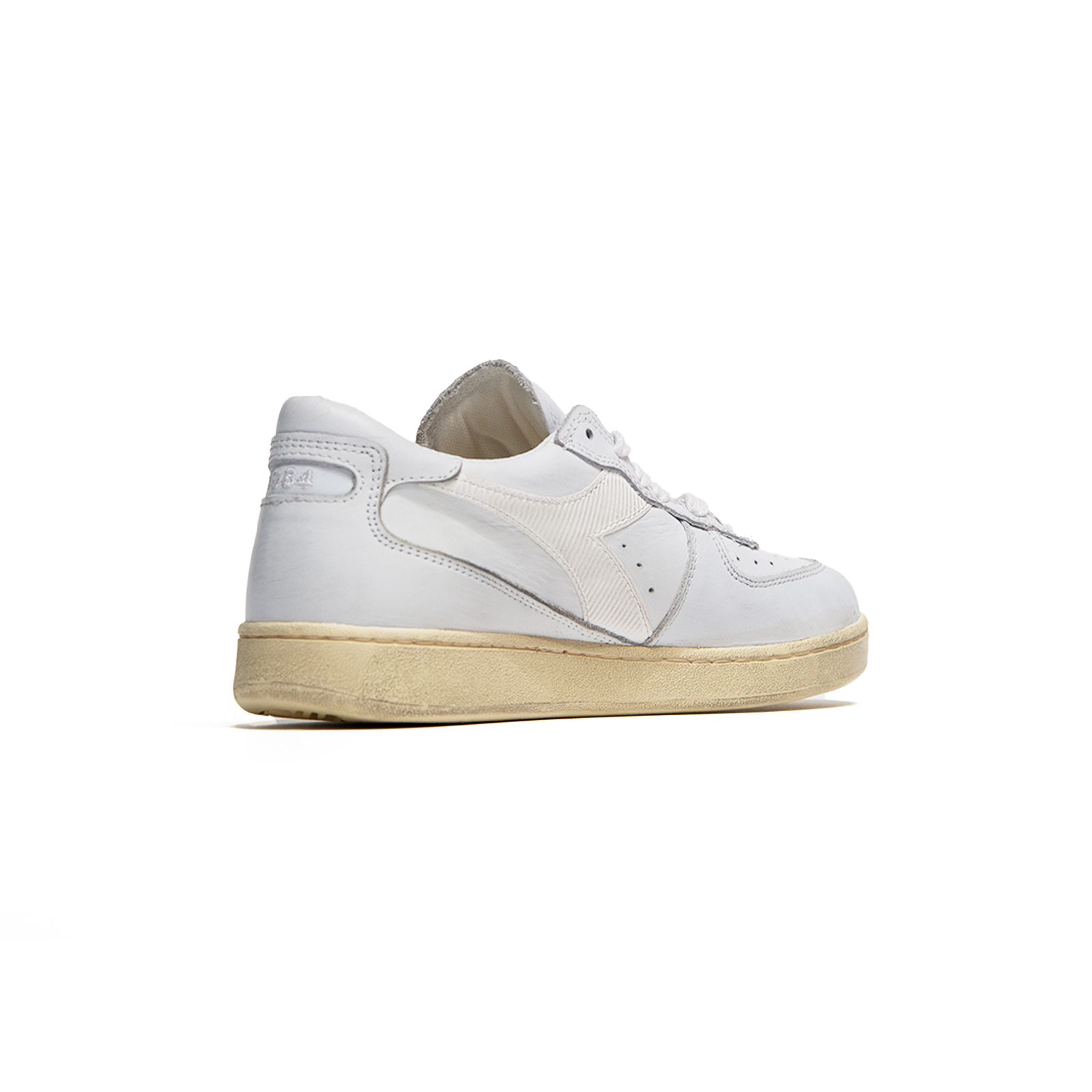 DIADORA MI BASKET HERITAGE