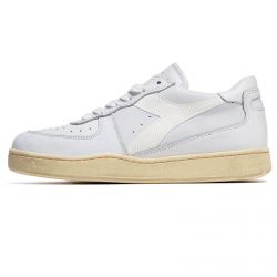 DIADORA MI BASKET HERITAGE