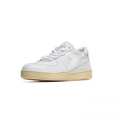 DIADORA MI BASKET HERITAGE