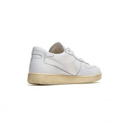 DIADORA MI BASKET HERITAGE