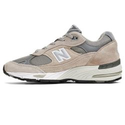 NEW BALANCE 991