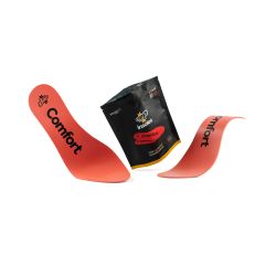 CREP PROTECT COMFORT INSOLES