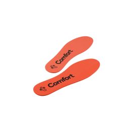 CREP PROTECT COMFORT INSOLES