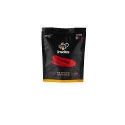 CREP PROTECT COMFORT INSOLES