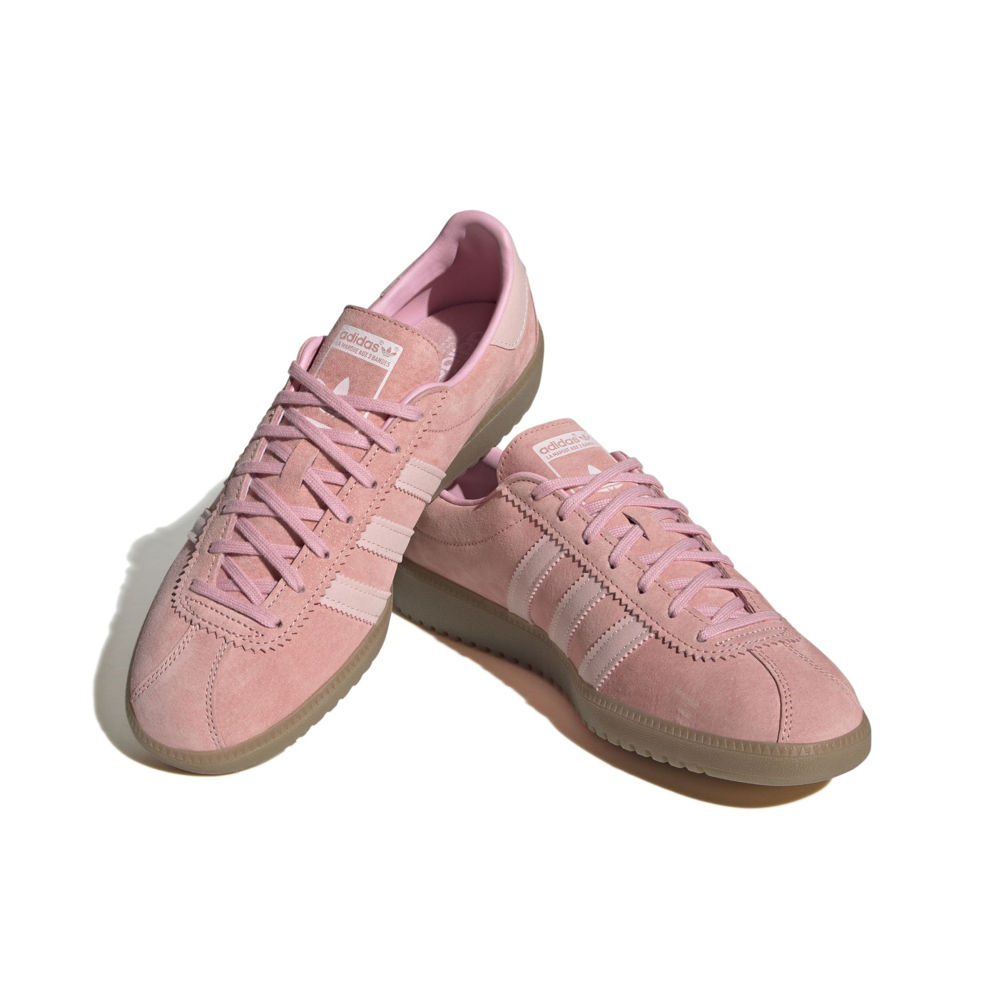 ★関税/送料込★ADIDAS☆大人気☆ORIGINALS BERMUDA★GY7386 ADIDAS【送料込】大人気☆ORIGINALS BERMUDA*GY7386 (adidas