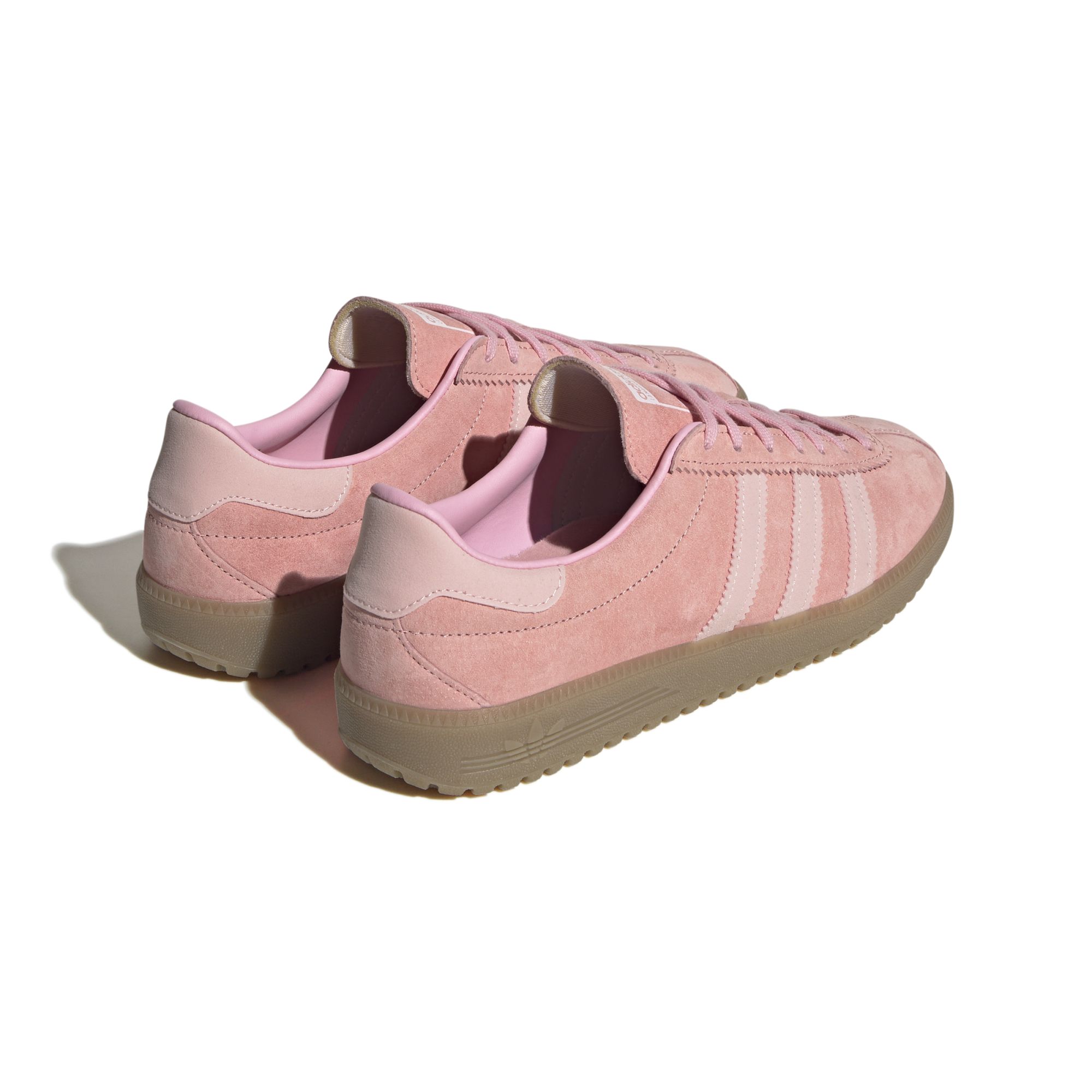 ADIDAS BERMUDA