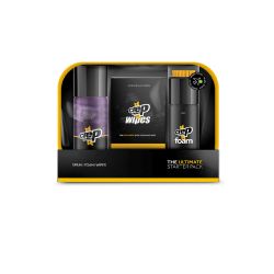 CREP PROTECT STARTER PACK
