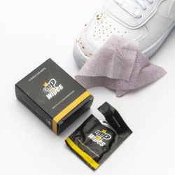 CREP PROTECT STARTER PACK