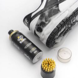 CREP PROTECT STARTER PACK