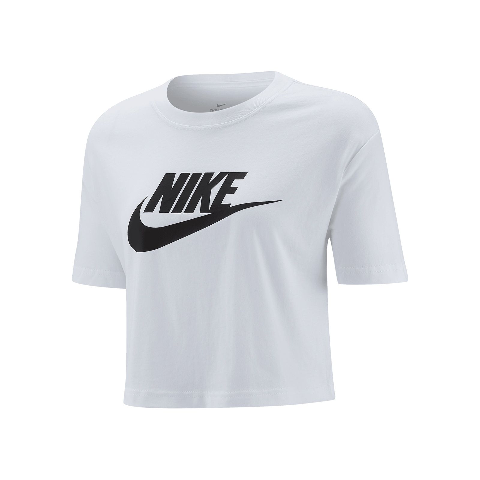 Nike Sportswear Essential