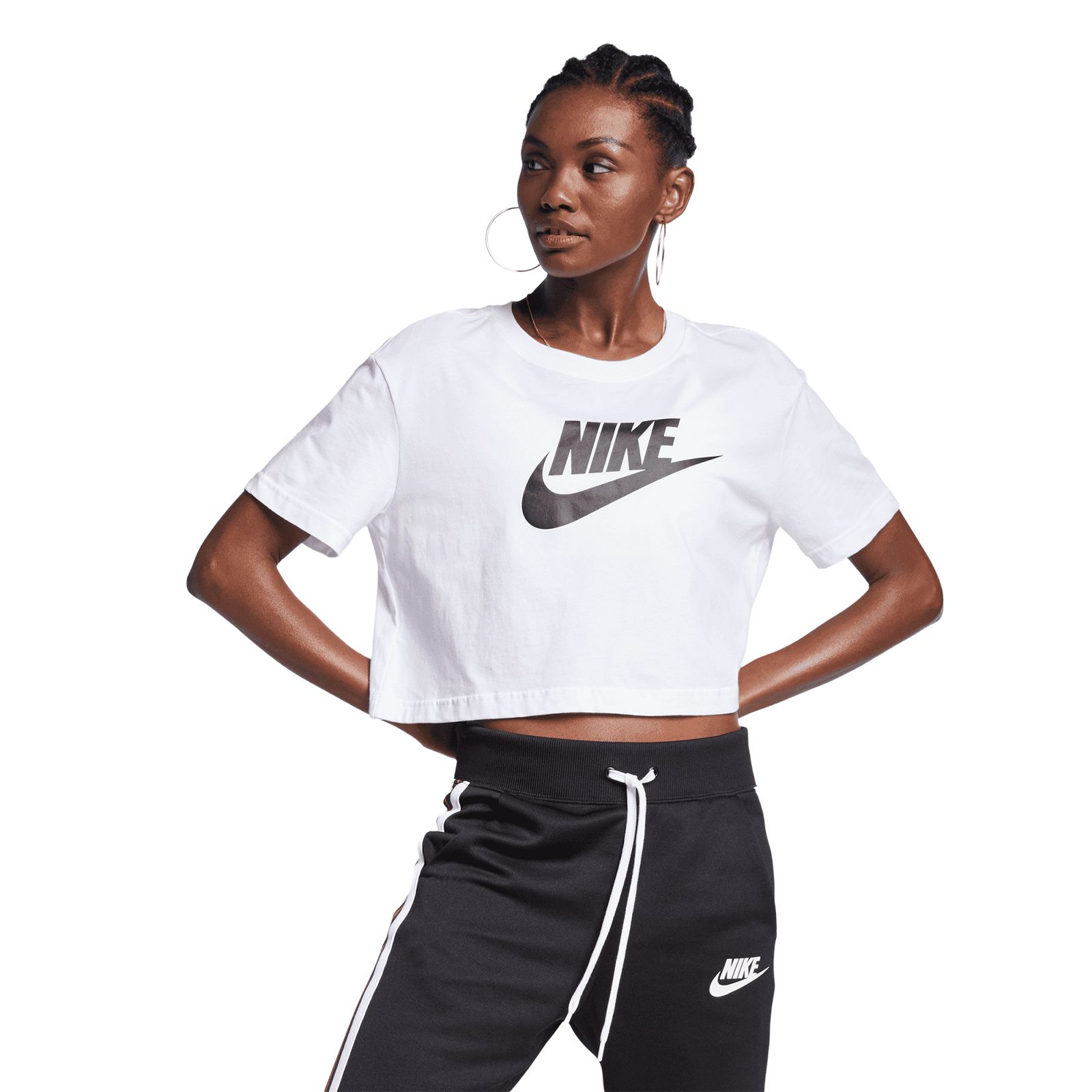 Nike Sportswear Essential