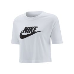 Nike Sportswear Essential