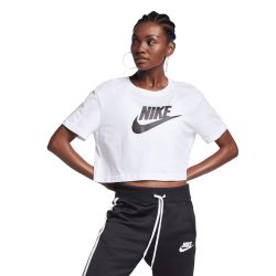 Nike Sportswear Essential