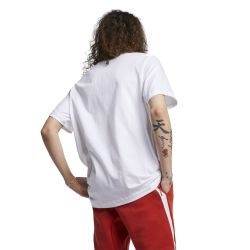 NIKE SPORTSWEAR CLUB TEE