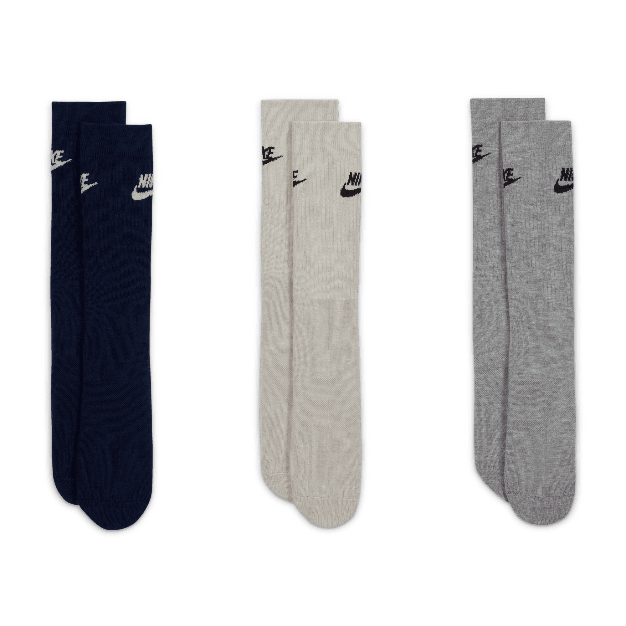 Nike Sportswear Everyday Essential