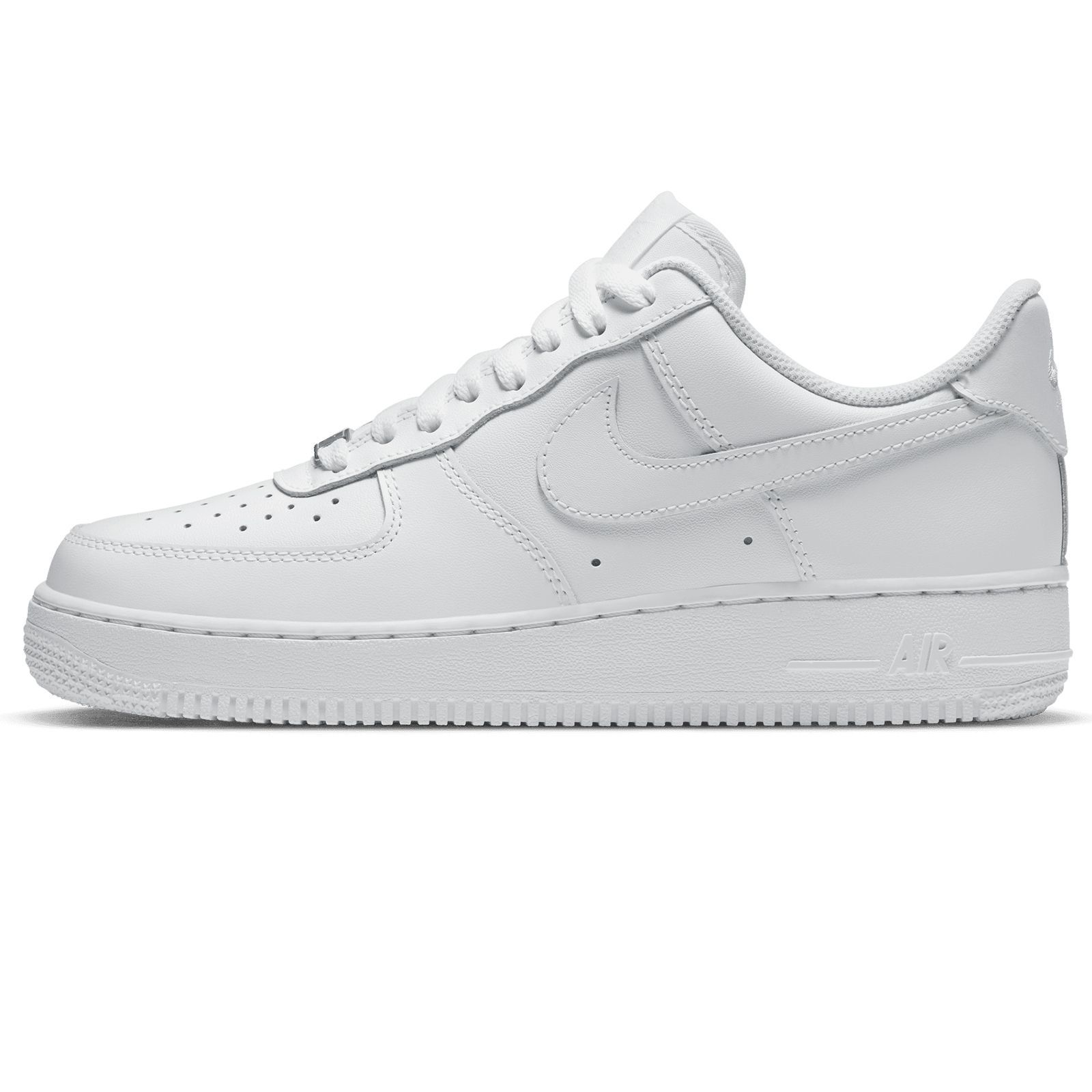  WMNS Air Force 1 '07