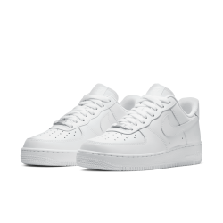 WMNS Nike Air Force 1 '07