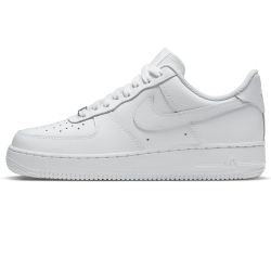 WMNS Nike Air Force 1 '07
