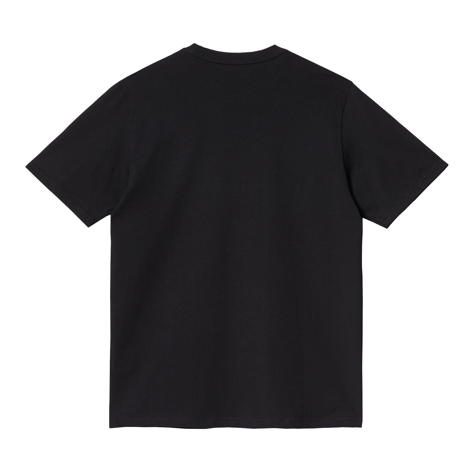 Carhartt WIP S/S POCKET T-SHIRT 